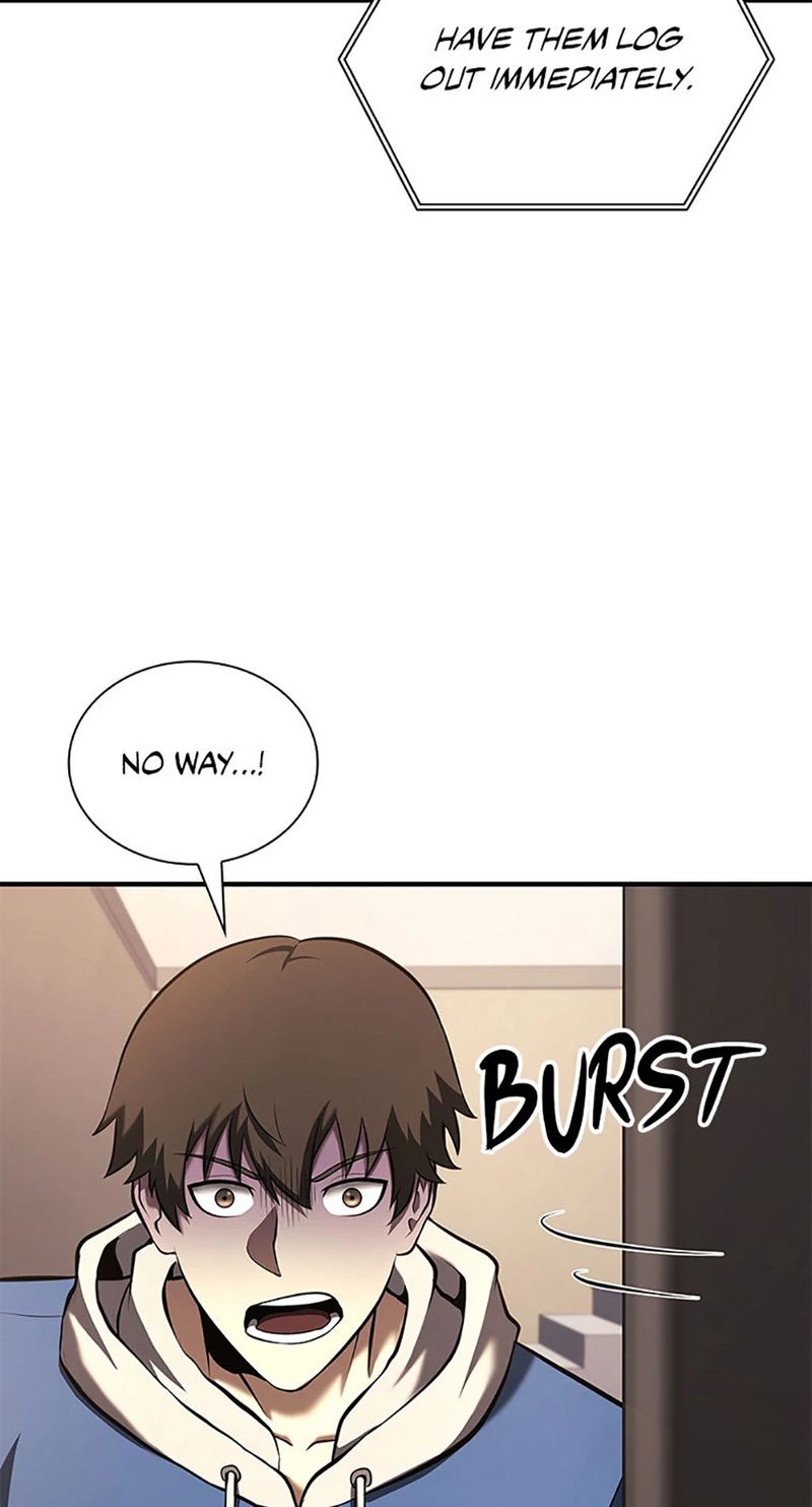 I Returned as an FFF-Class Witch Doctor - Chapter 108 Page 76