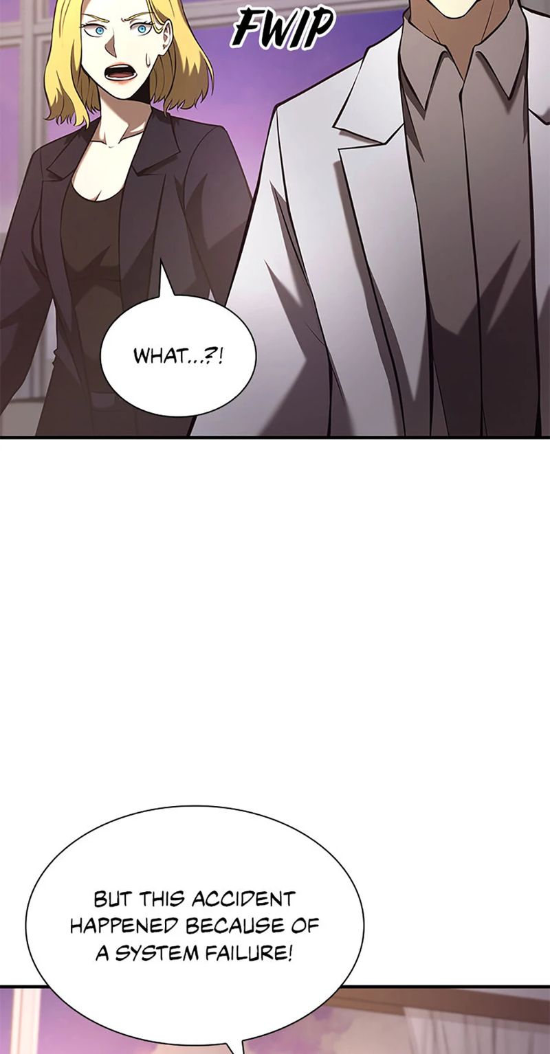 I Returned as an FFF-Class Witch Doctor - Chapter 108 Page 83