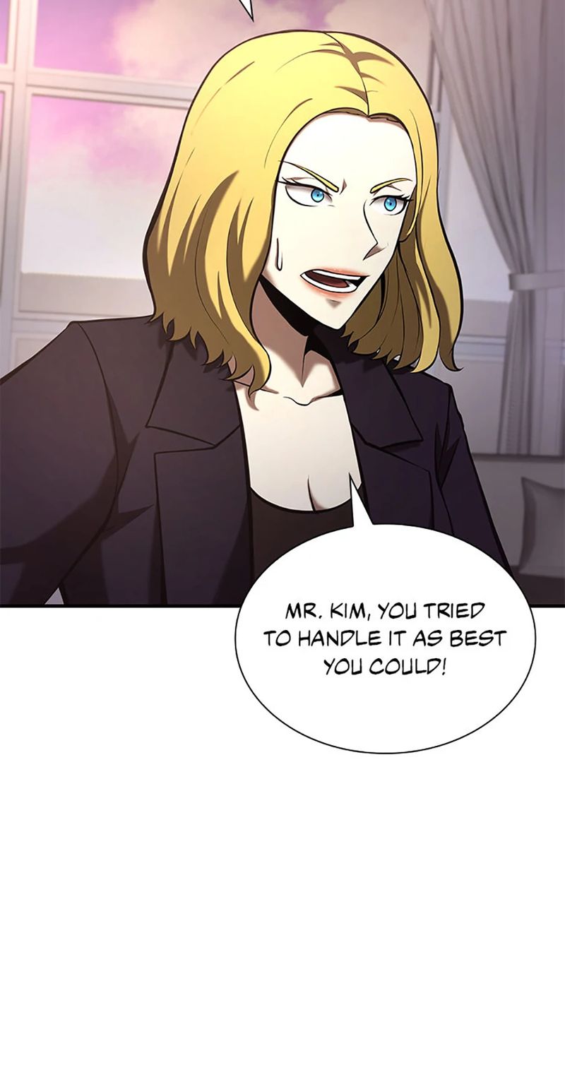 I Returned as an FFF-Class Witch Doctor - Chapter 108 Page 84