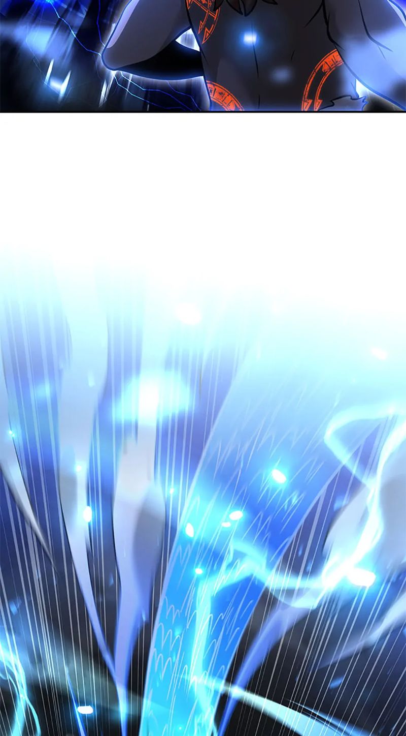 I Returned as an FFF-Class Witch Doctor - Chapter 109 Page 20