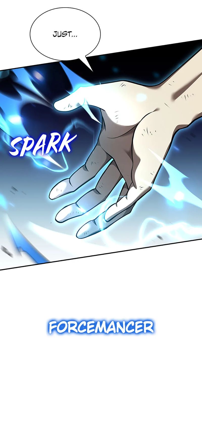 I Returned as an FFF-Class Witch Doctor - Chapter 109 Page 5