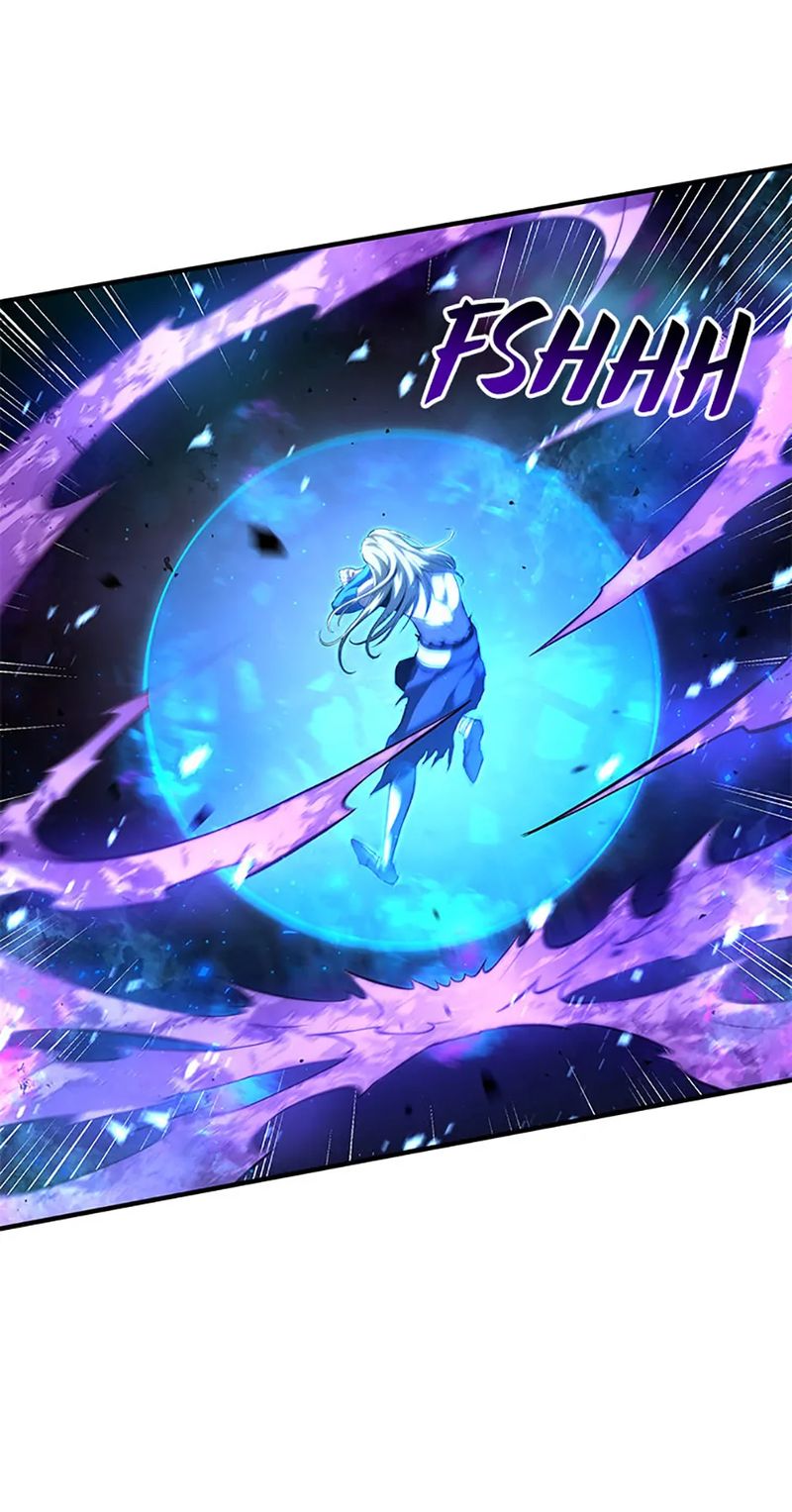 I Returned as an FFF-Class Witch Doctor - Chapter 109 Page 59