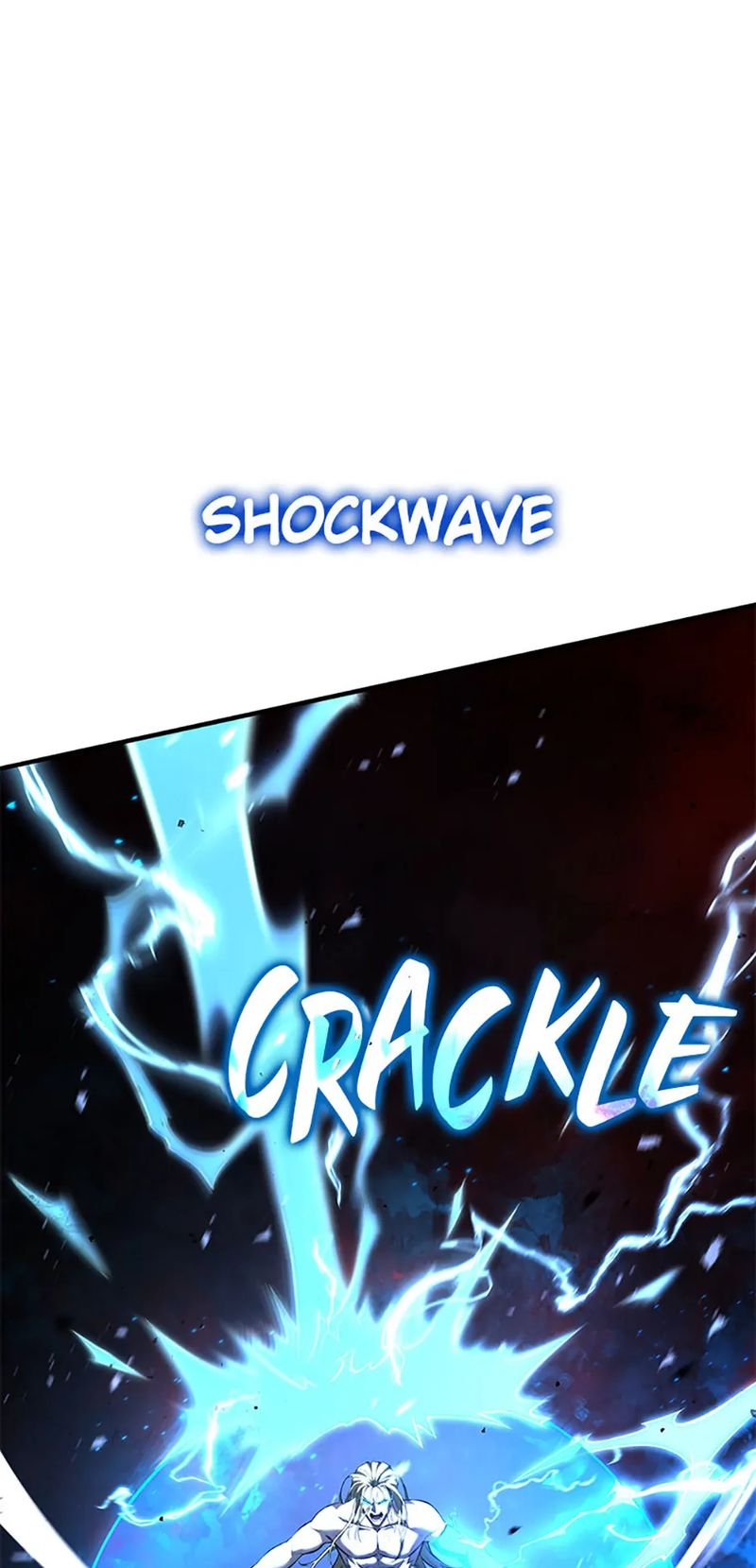 I Returned as an FFF-Class Witch Doctor - Chapter 109 Page 66