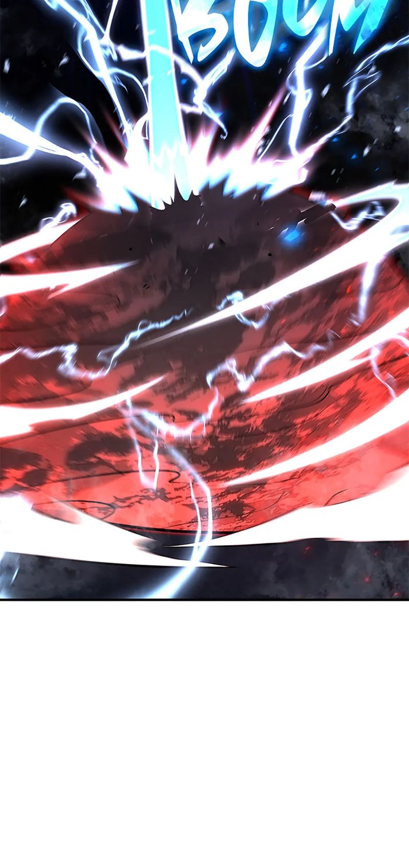 I Returned as an FFF-Class Witch Doctor - Chapter 109 Page 68