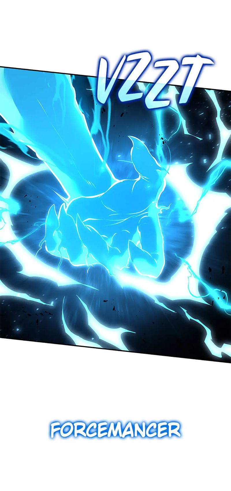 I Returned as an FFF-Class Witch Doctor - Chapter 109 Page 70