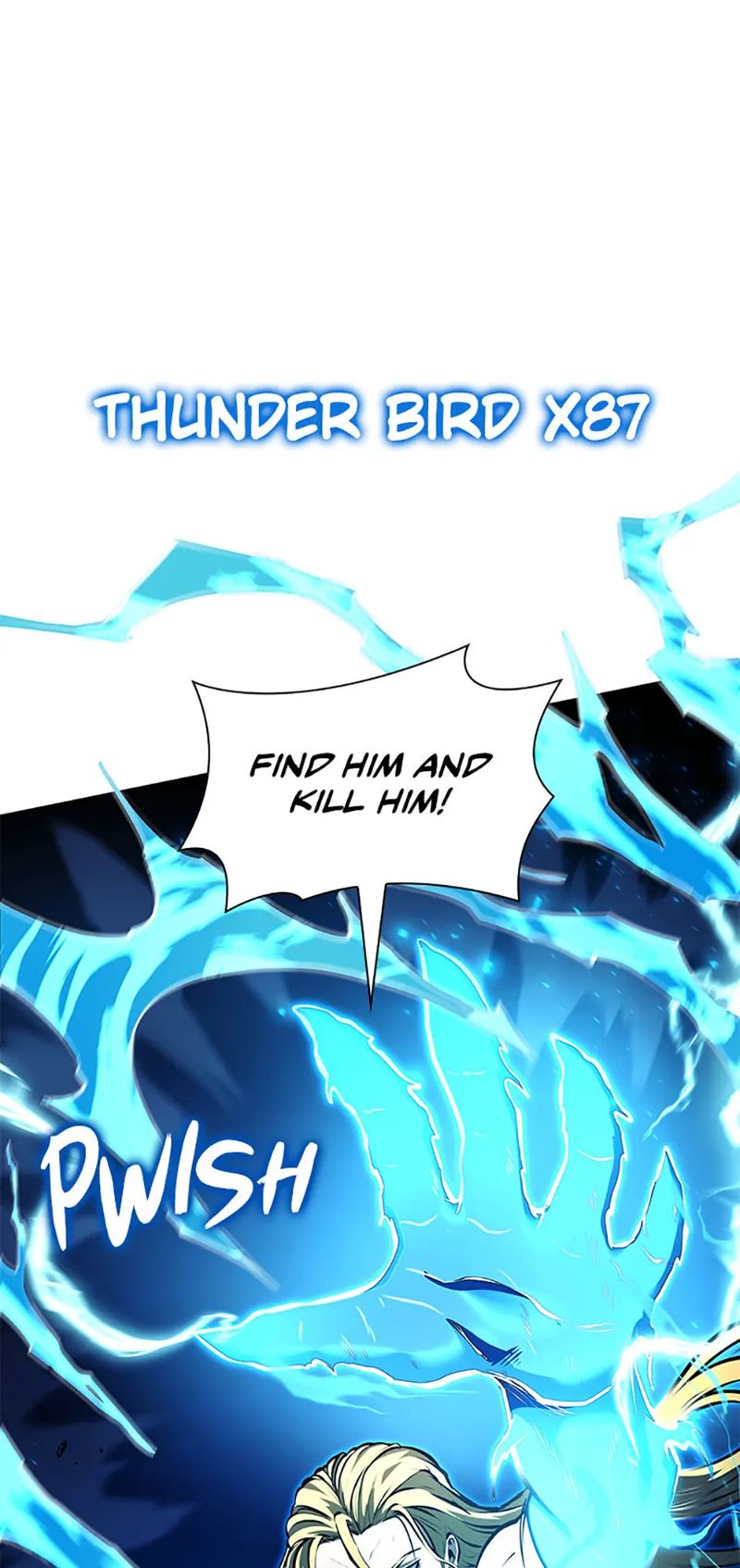 I Returned as an FFF-Class Witch Doctor - Chapter 109 Page 71