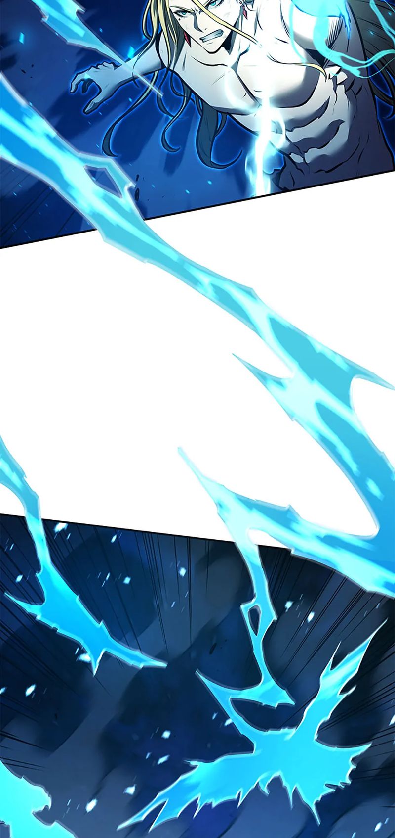 I Returned as an FFF-Class Witch Doctor - Chapter 109 Page 72