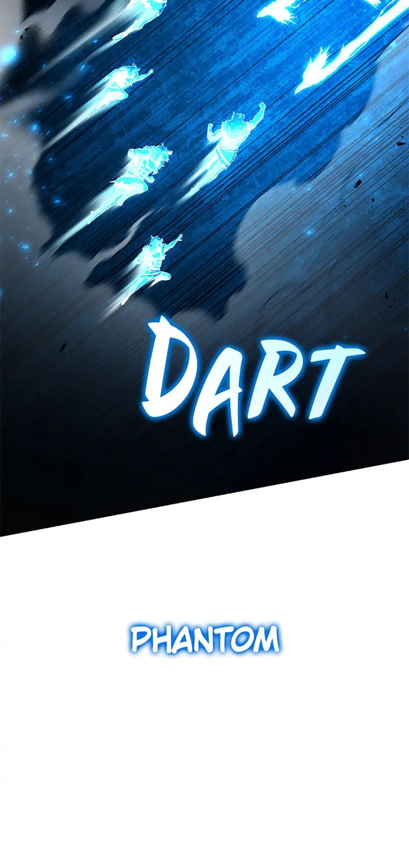 I Returned as an FFF-Class Witch Doctor - Chapter 109 Page 74