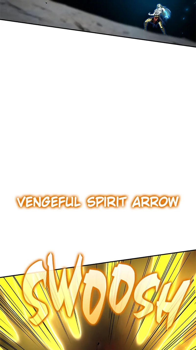 I Returned as an FFF-Class Witch Doctor - Chapter 109 Page 76