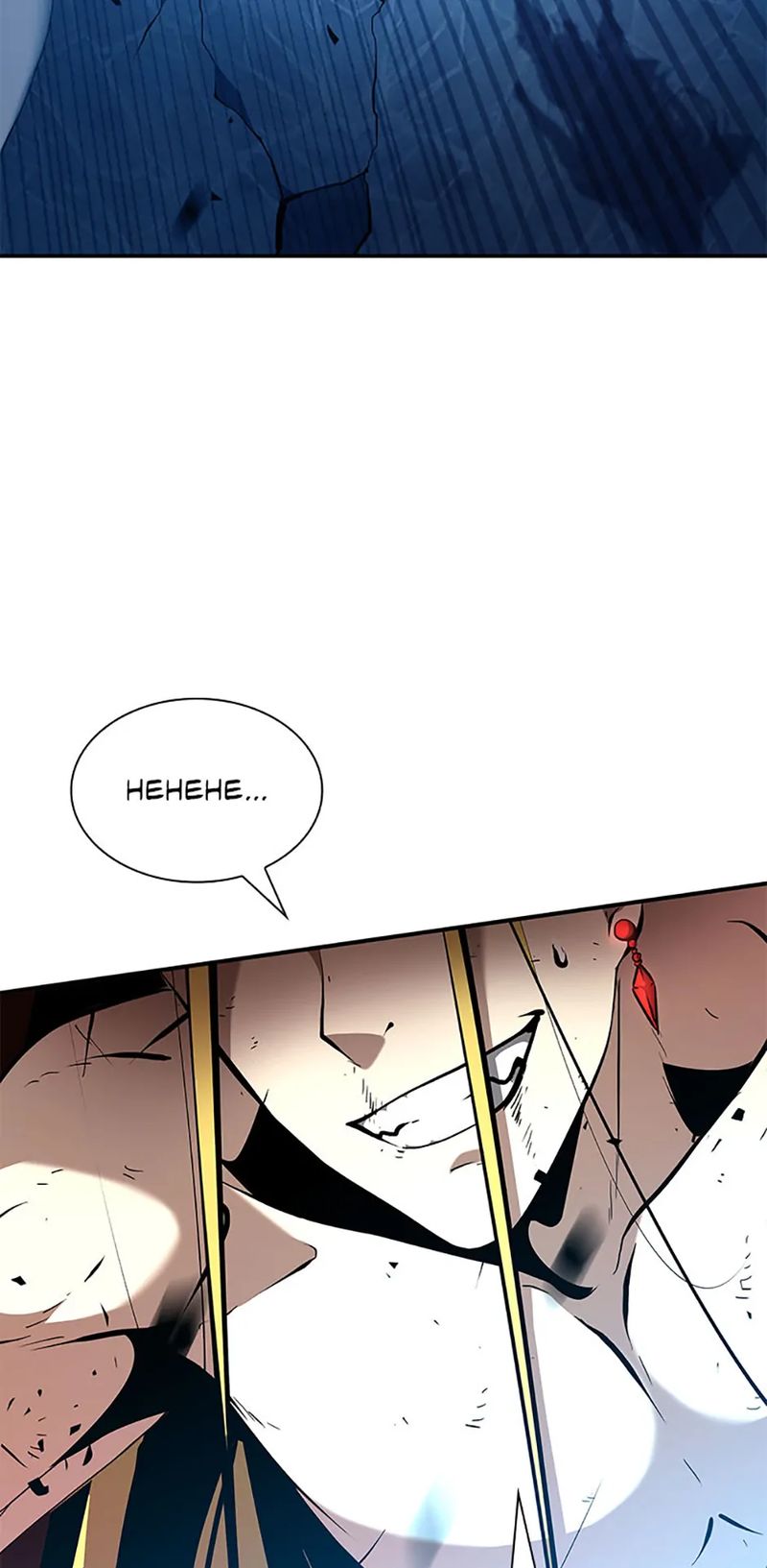 I Returned as an FFF-Class Witch Doctor - Chapter 109 Page 87