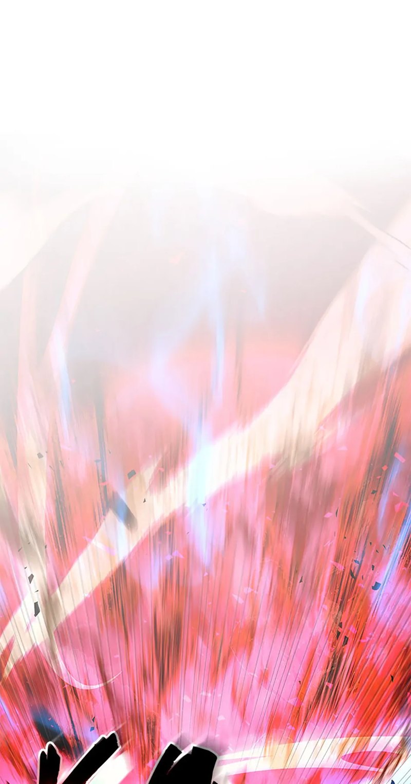 I Returned as an FFF-Class Witch Doctor - Chapter 110 Page 1