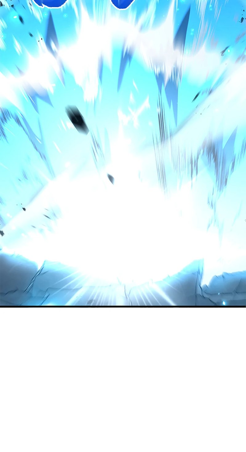 I Returned as an FFF-Class Witch Doctor - Chapter 110 Page 23