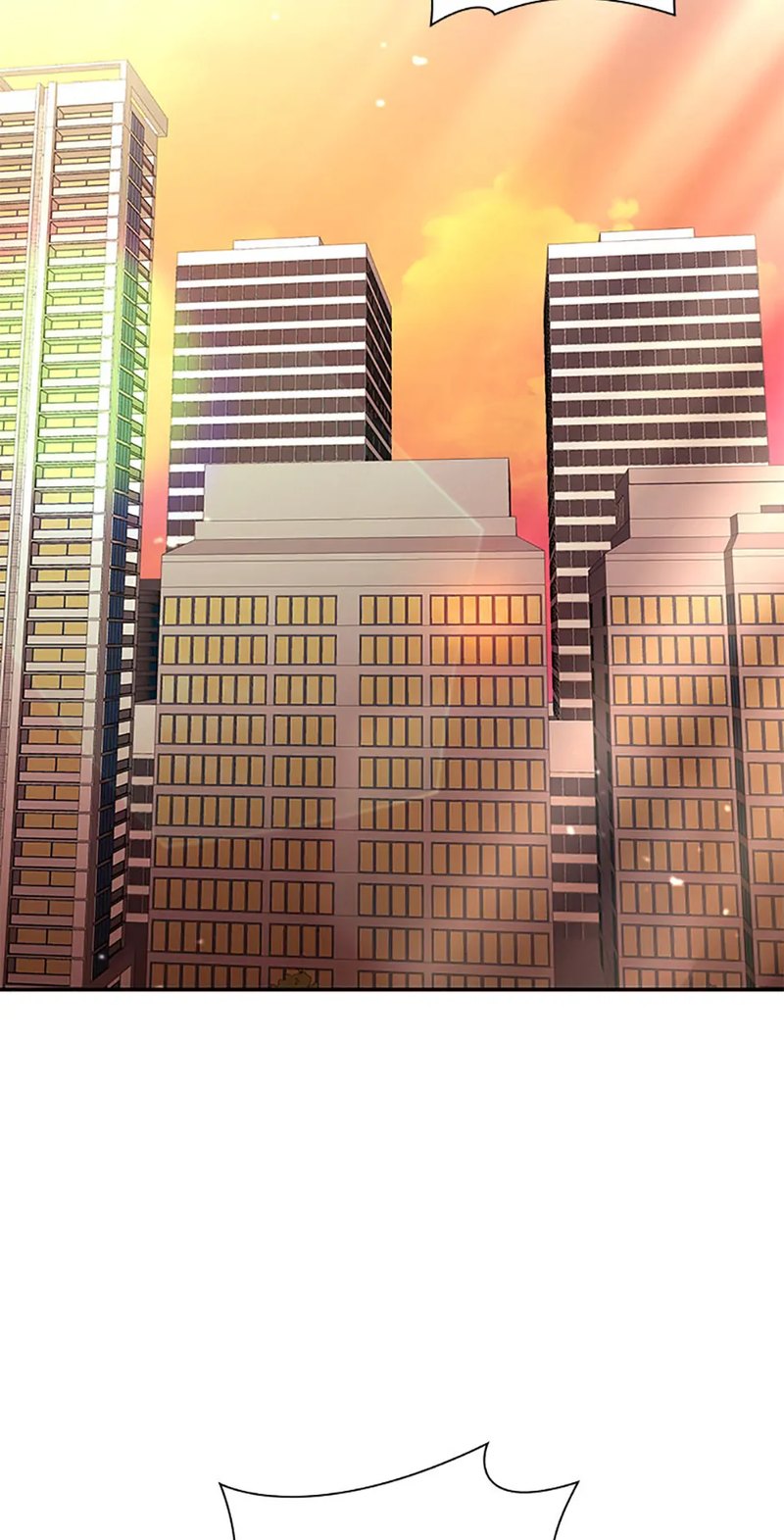 I Returned as an FFF-Class Witch Doctor - Chapter 110 Page 28