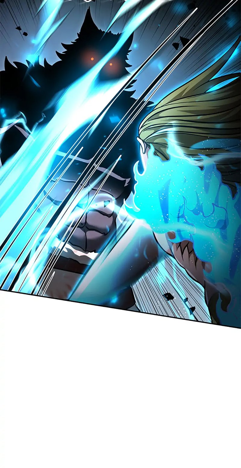 I Returned as an FFF-Class Witch Doctor - Chapter 110 Page 64