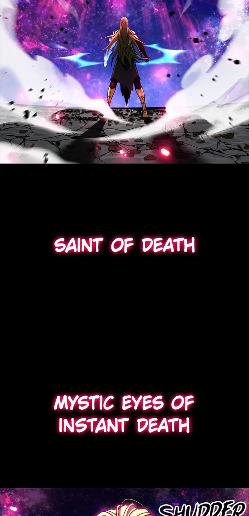 I Returned as an FFF-Class Witch Doctor - Chapter 110 Page 78