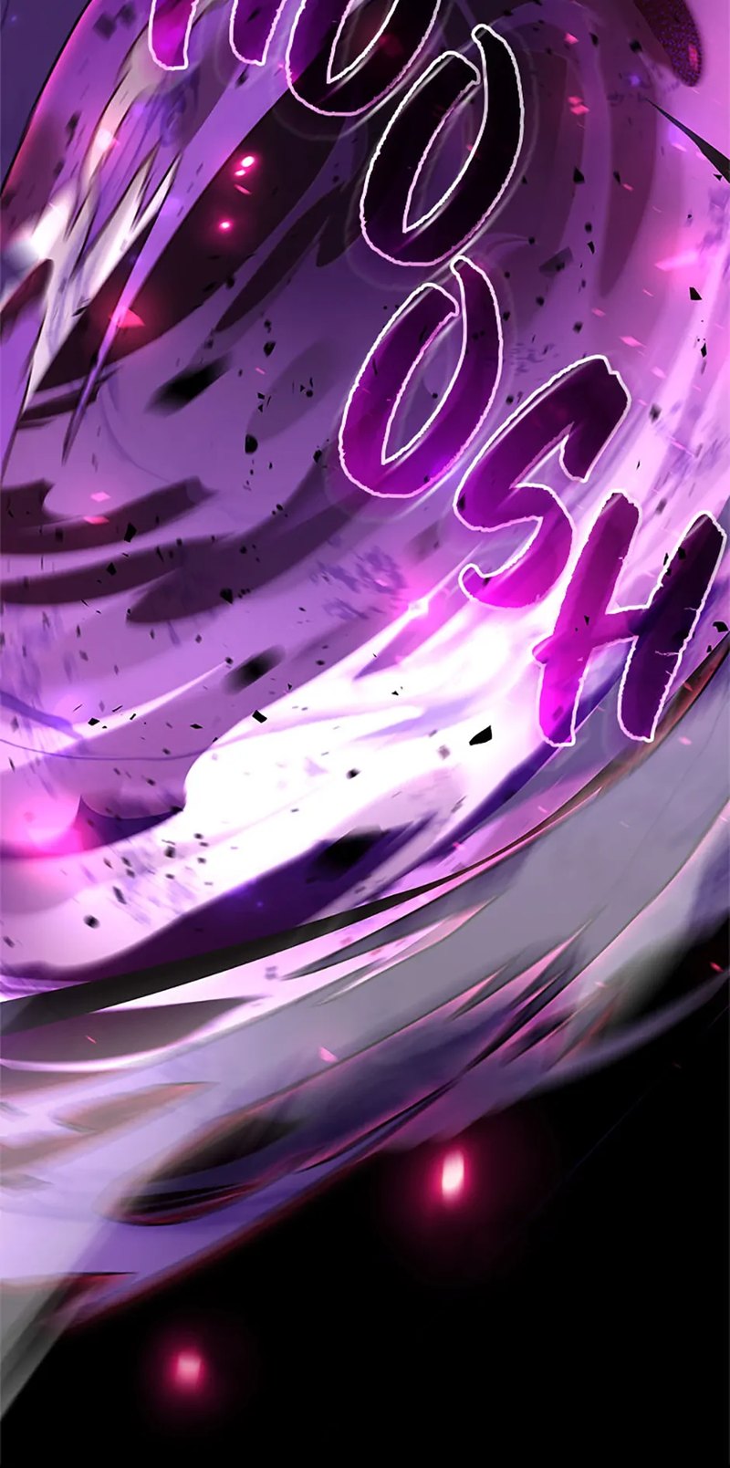 I Returned as an FFF-Class Witch Doctor - Chapter 110 Page 87