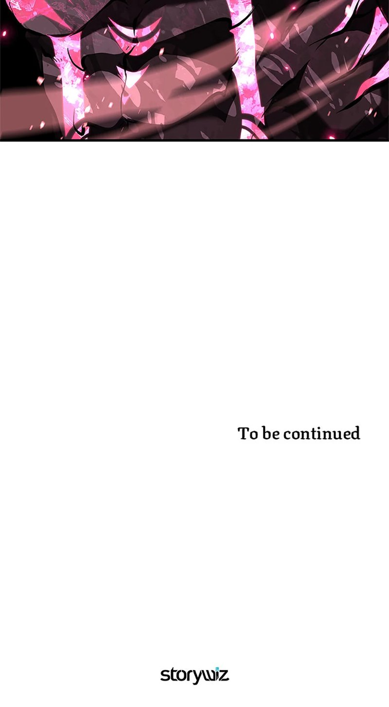 I Returned as an FFF-Class Witch Doctor - Chapter 110 Page 92