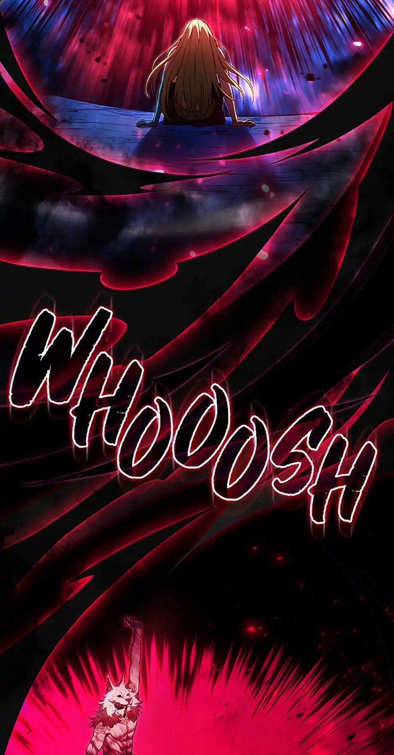 I Returned as an FFF-Class Witch Doctor - Chapter 111 Page 15