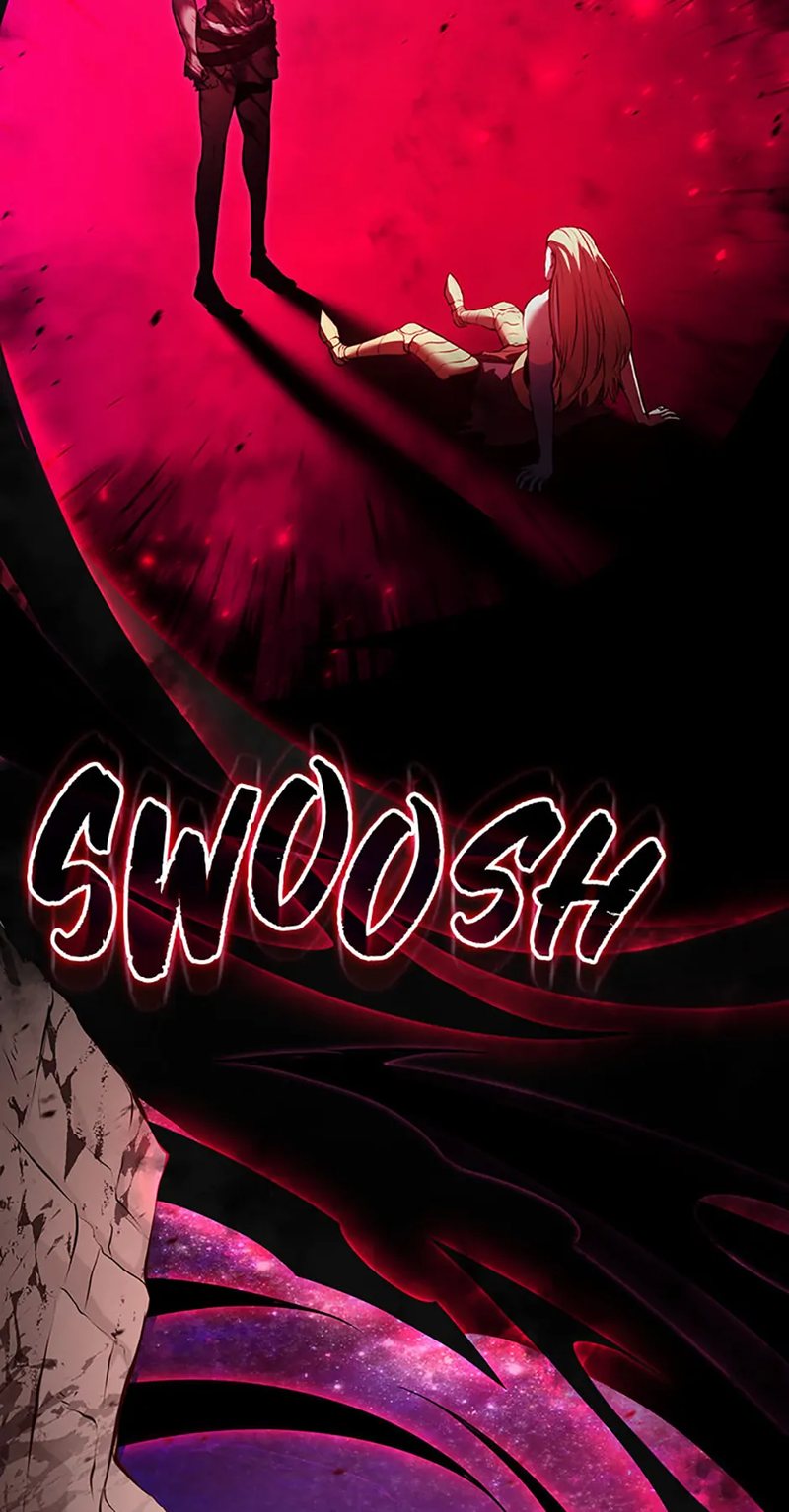 I Returned as an FFF-Class Witch Doctor - Chapter 111 Page 16