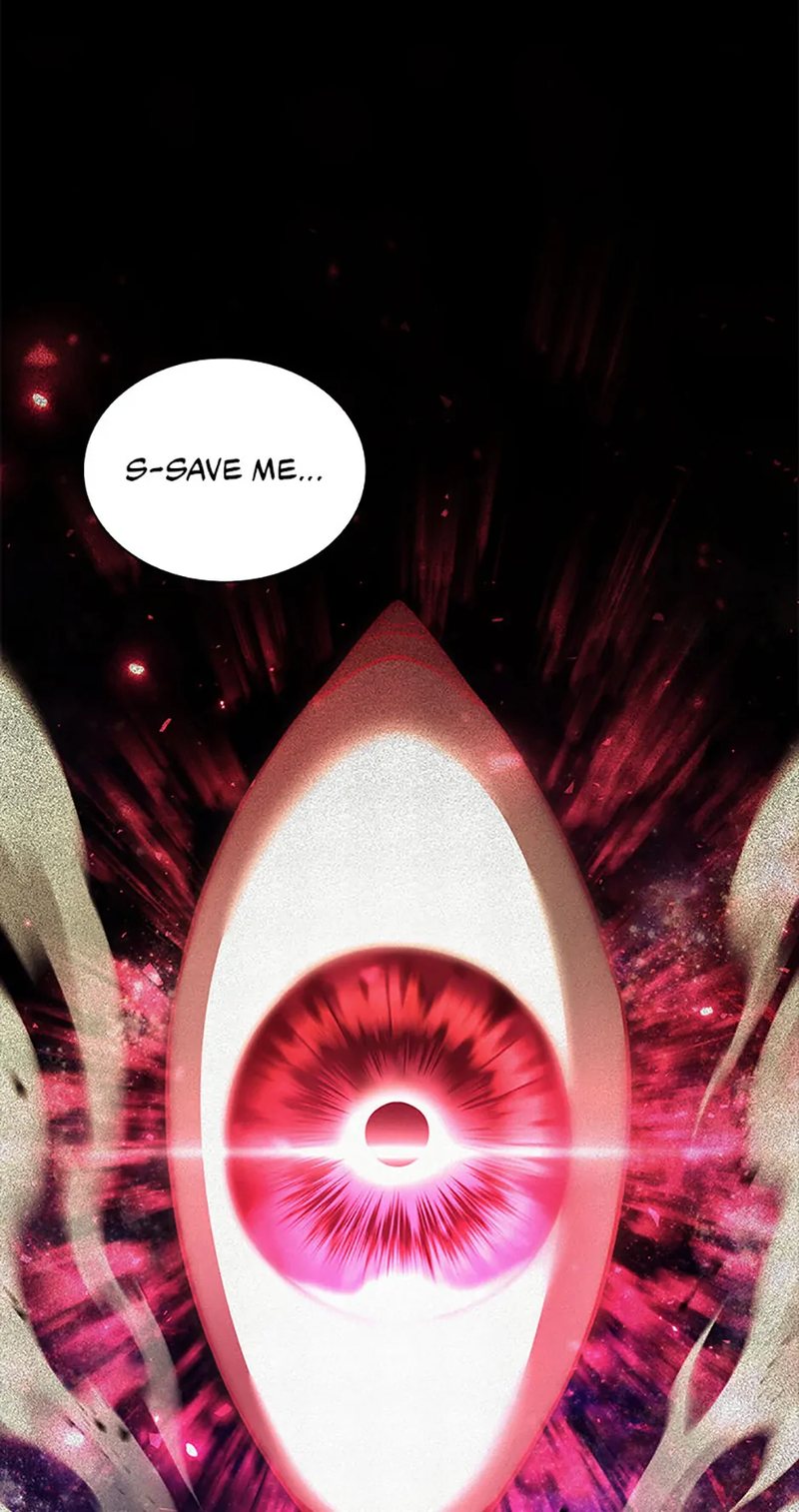 I Returned as an FFF-Class Witch Doctor - Chapter 111 Page 25