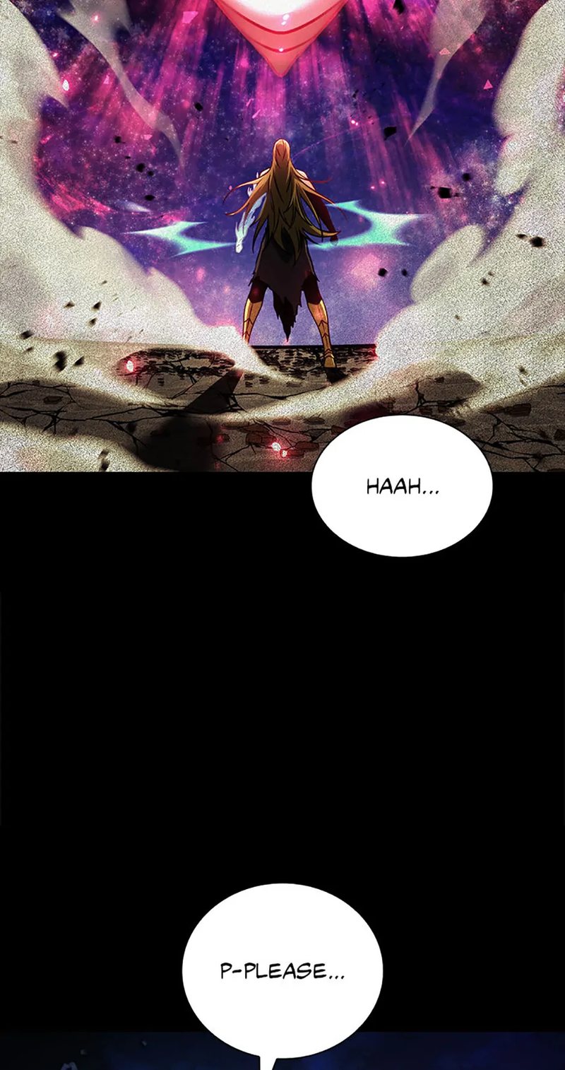 I Returned as an FFF-Class Witch Doctor - Chapter 111 Page 26