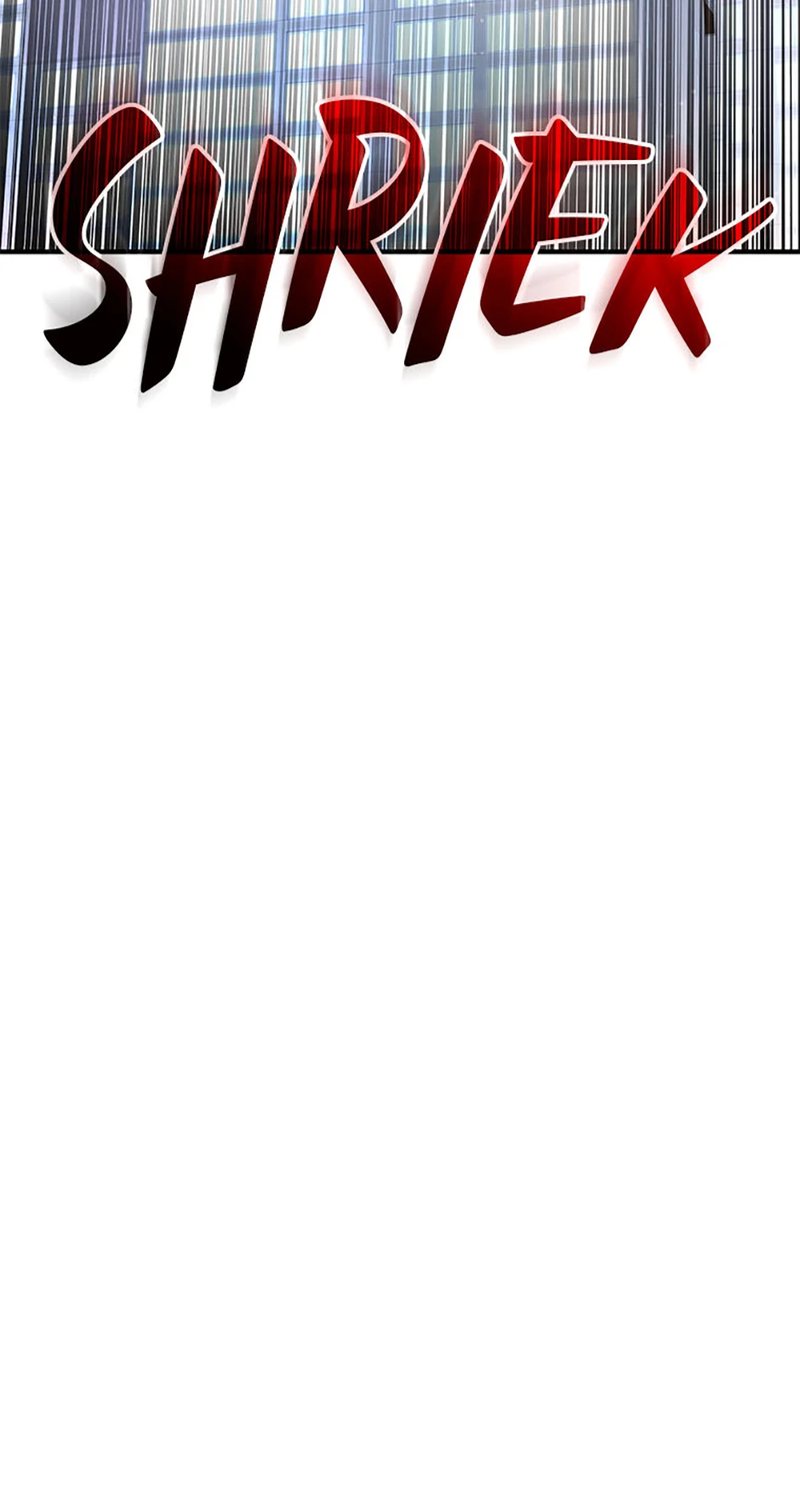 I Returned as an FFF-Class Witch Doctor - Chapter 111 Page 29