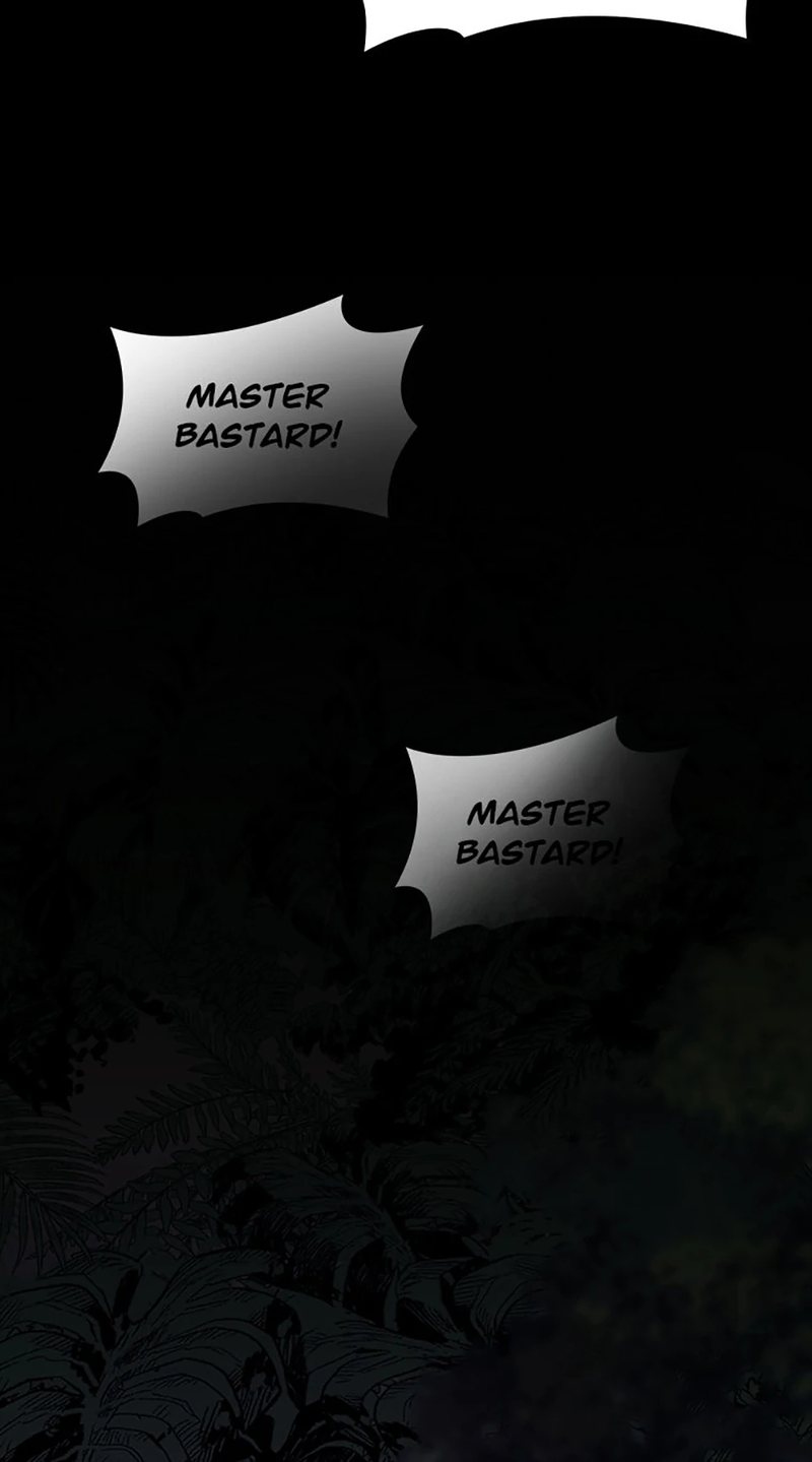 I Returned as an FFF-Class Witch Doctor - Chapter 111 Page 47