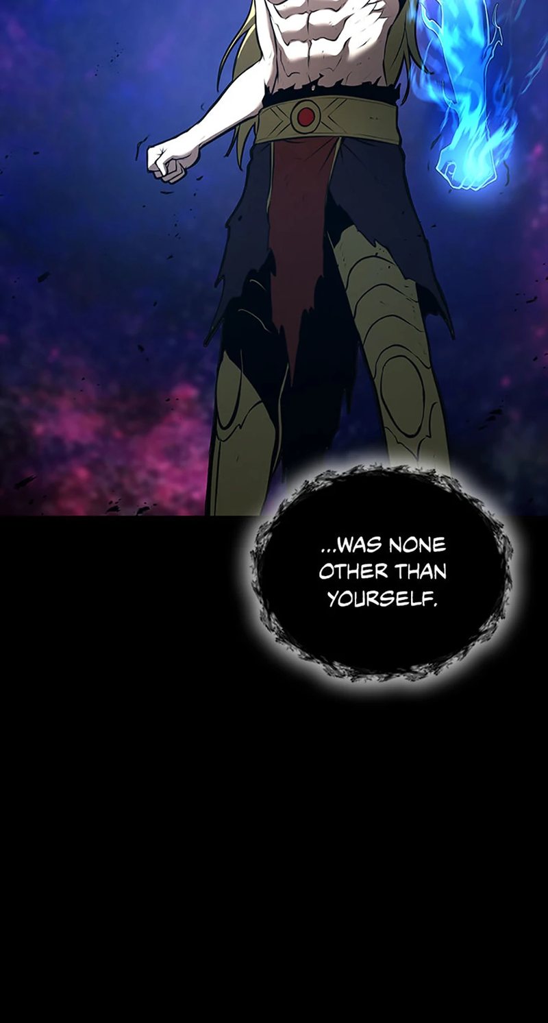 I Returned as an FFF-Class Witch Doctor - Chapter 111 Page 6