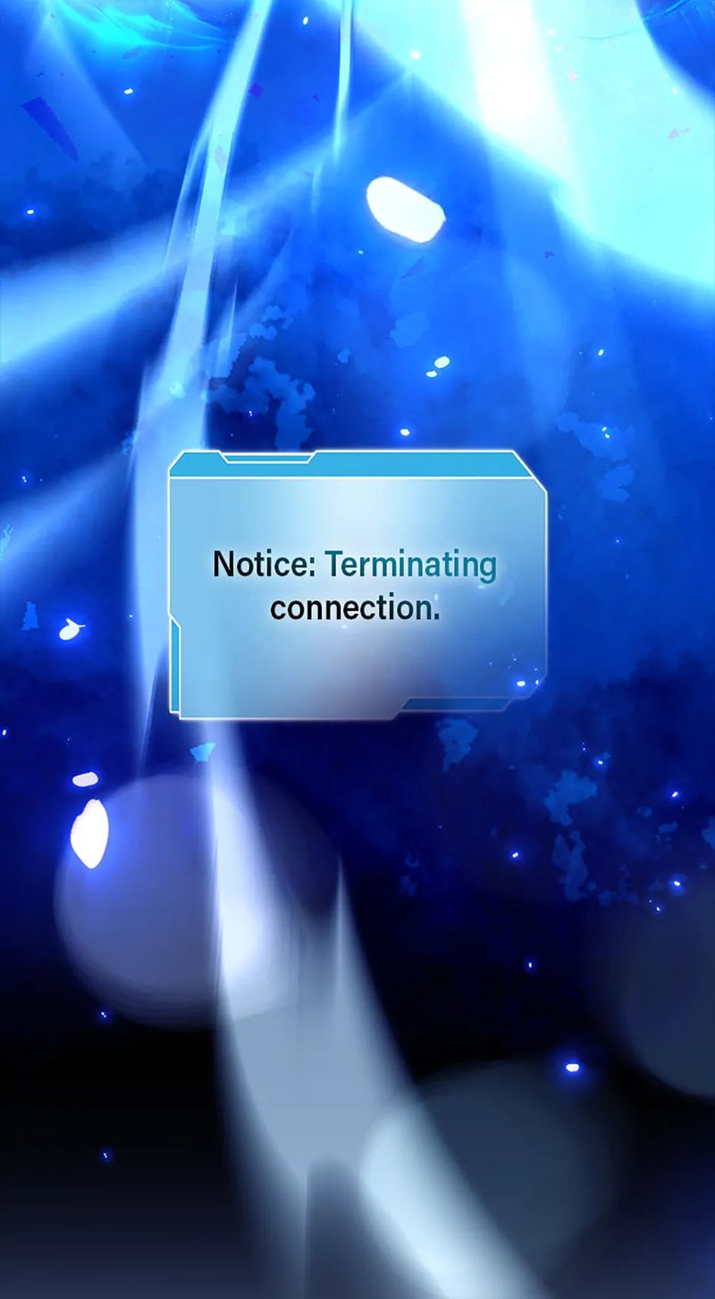 I Returned as an FFF-Class Witch Doctor - Chapter 111 Page 97