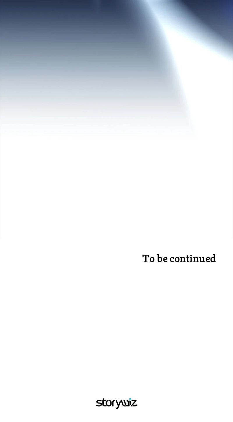 I Returned as an FFF-Class Witch Doctor - Chapter 111 Page 98