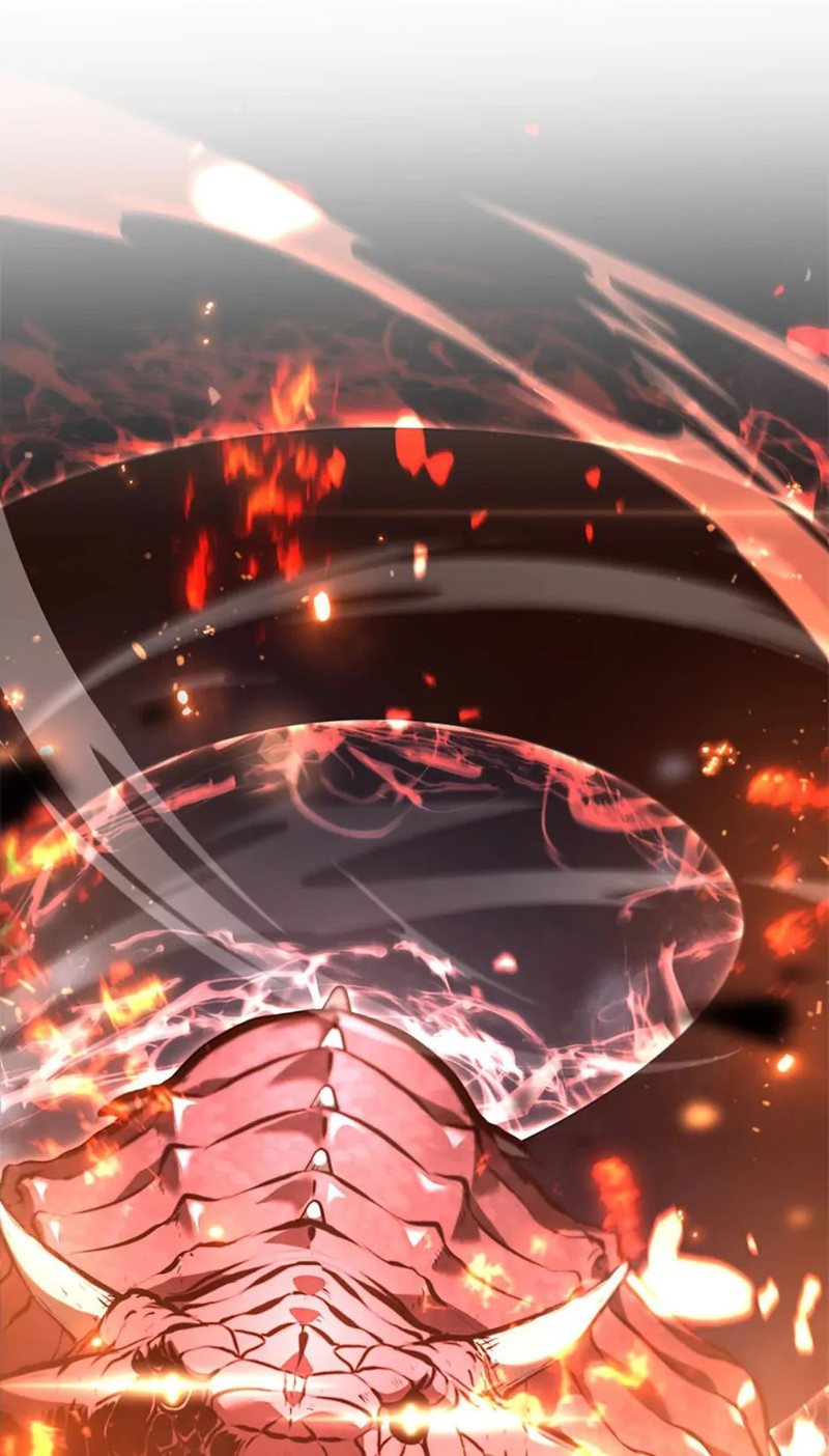 I Returned as an FFF-Class Witch Doctor - Chapter 64 Page 1