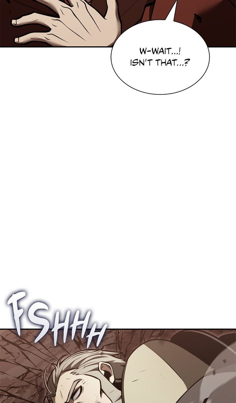 I Returned as an FFF-Class Witch Doctor - Chapter 76 Page 52