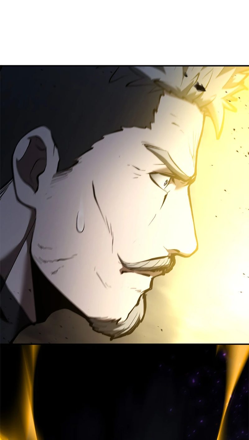 I Returned as an FFF-Class Witch Doctor - Chapter 87 Page 90