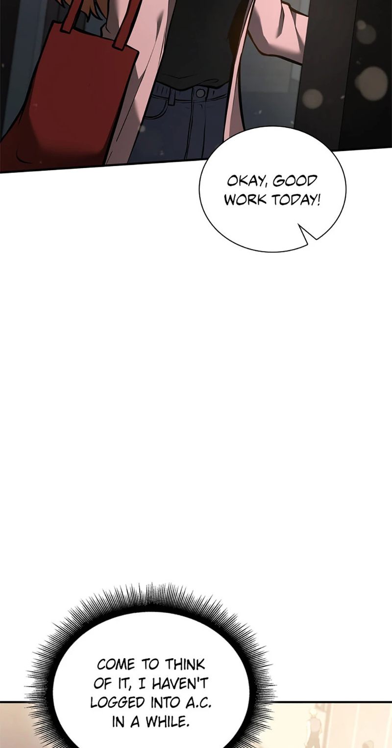 I Returned as an FFF-Class Witch Doctor - Chapter 88 Page 9