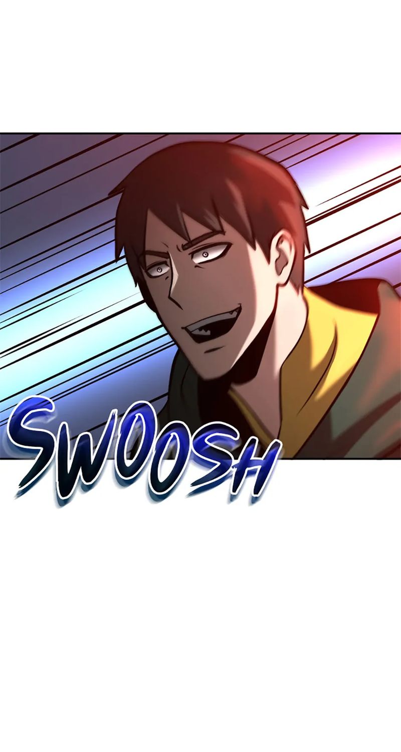 I Returned as an FFF-Class Witch Doctor - Chapter 94 Page 45