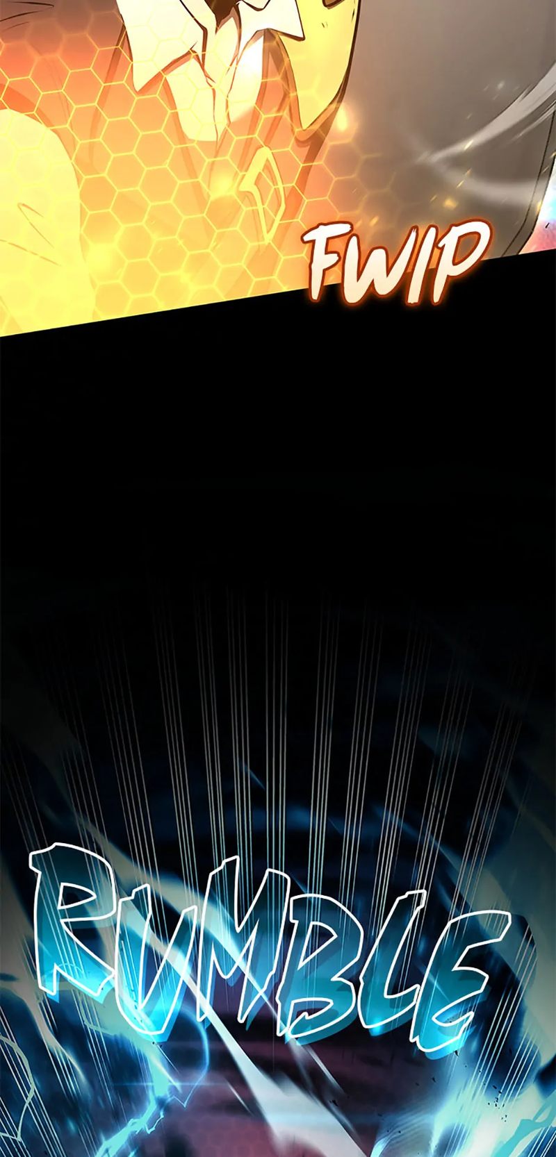 I Returned as an FFF-Class Witch Doctor - Chapter 98 Page 15