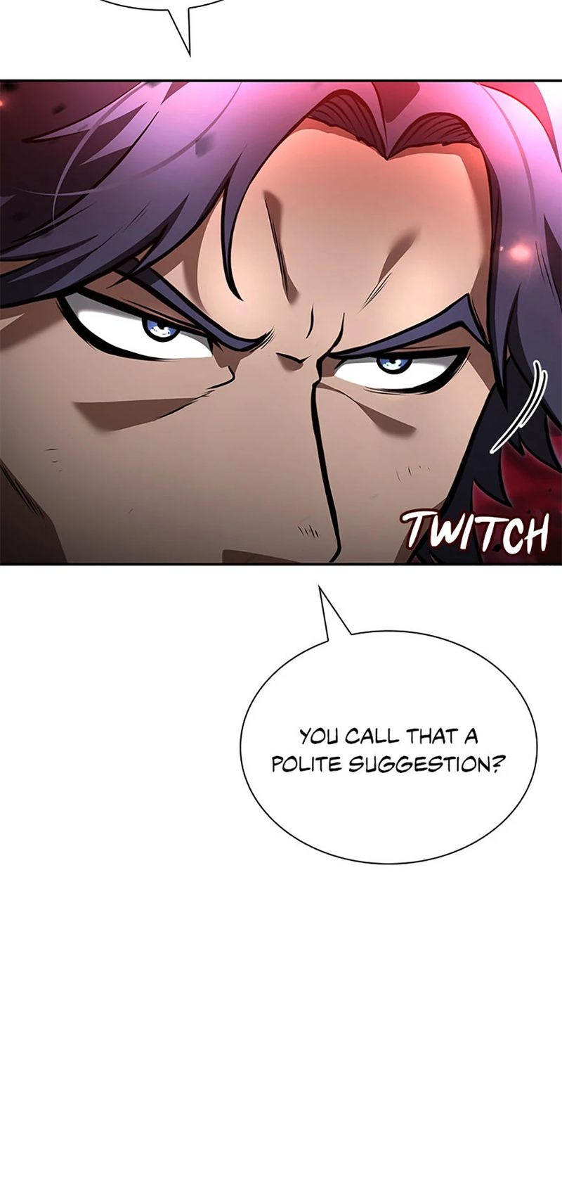 I Returned as an FFF-Class Witch Doctor - Chapter 99 Page 5