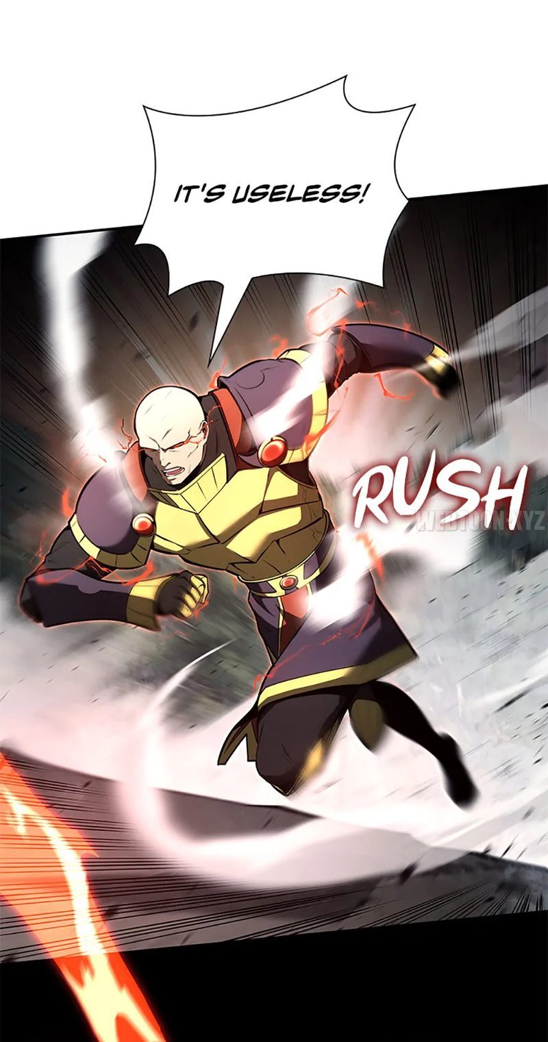 I Returned as an FFF-Class Witch Doctor - Chapter 99 Page 78