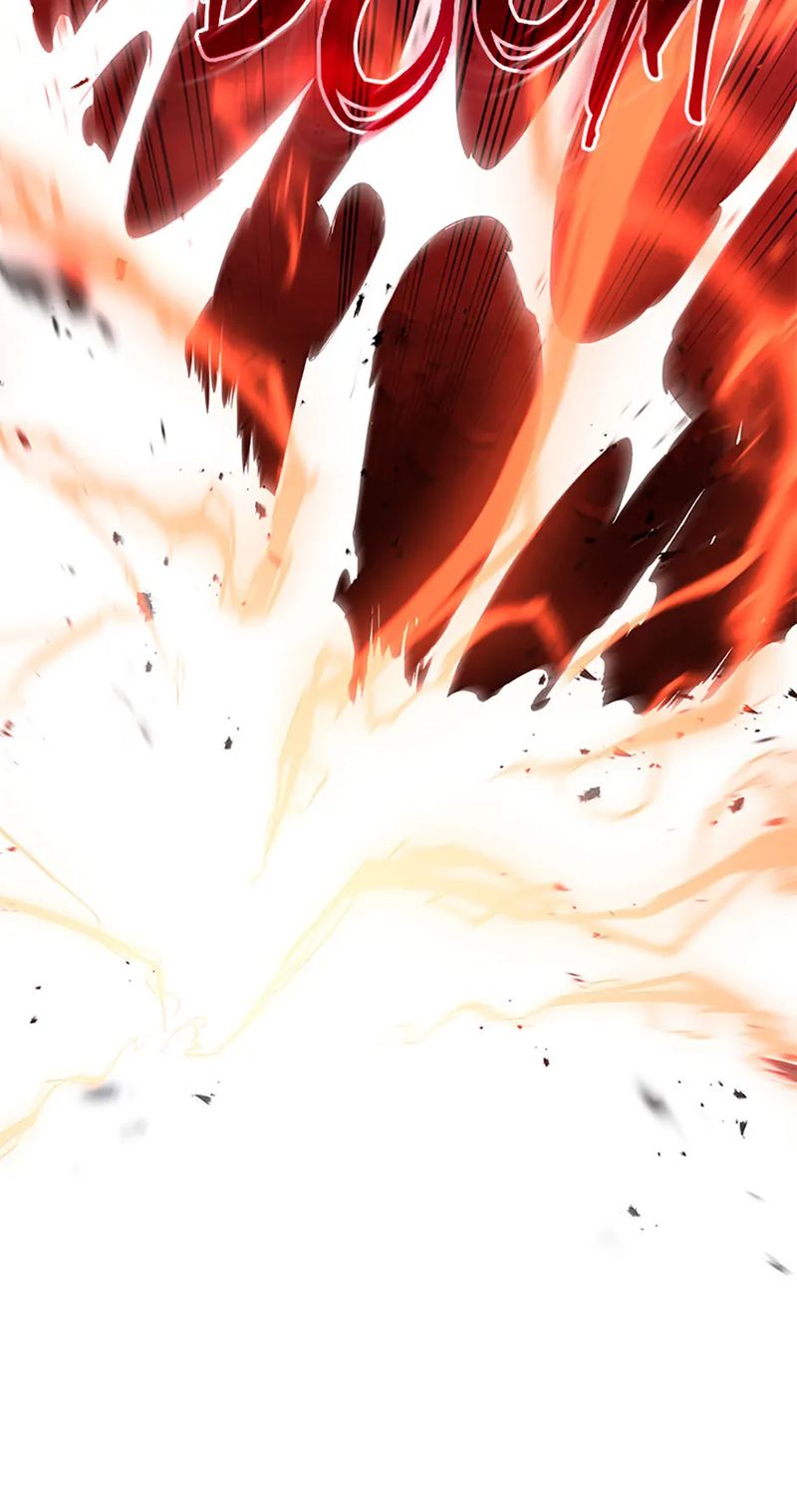 I Returned as an FFF-Class Witch Doctor - Chapter 99 Page 82