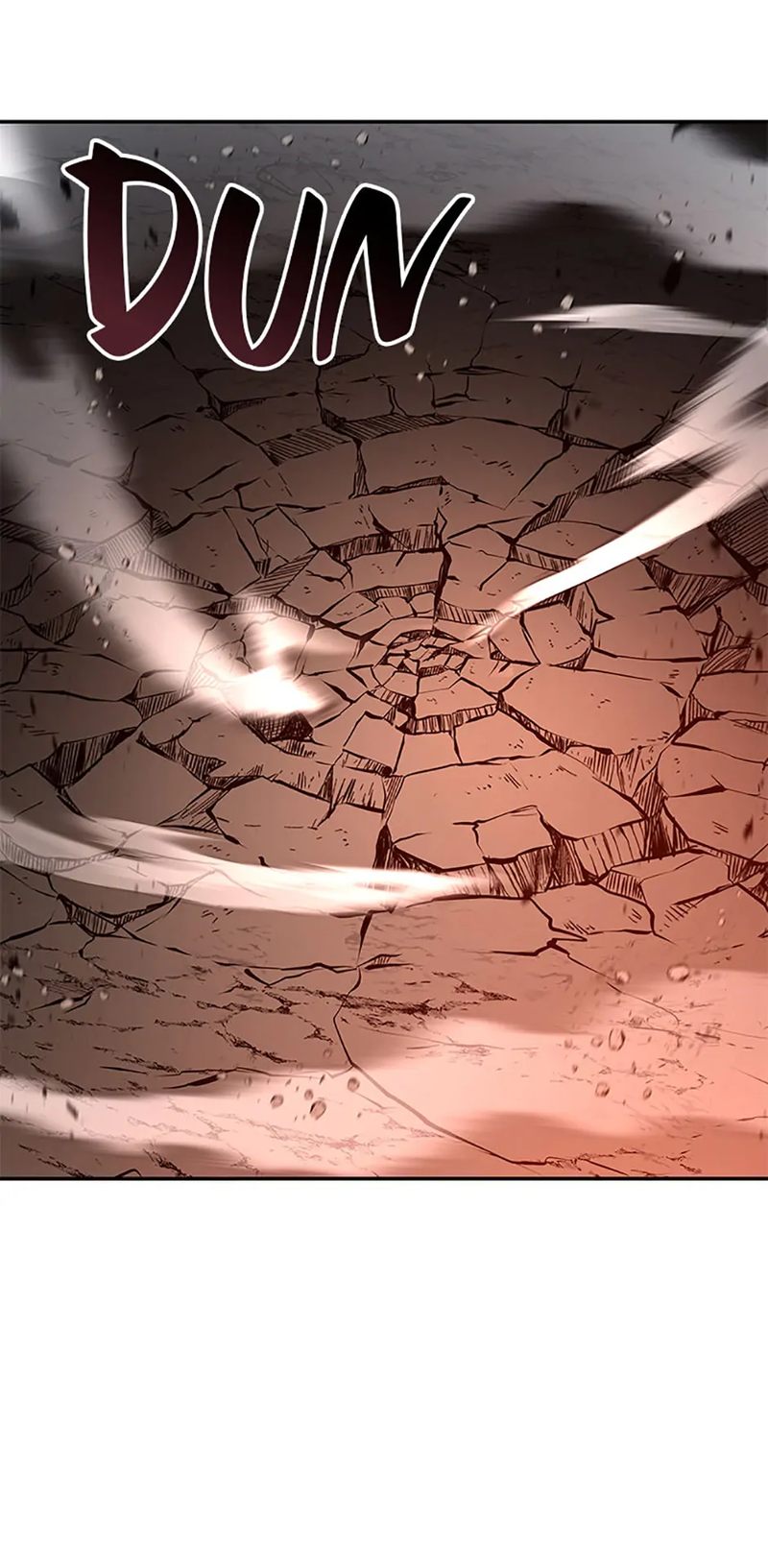 I Returned as an FFF-Class Witch Doctor - Chapter 99 Page 83