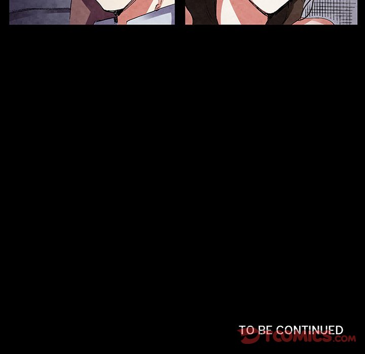 Miss Provocative - Chapter 48 Page 80