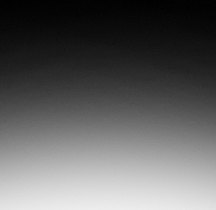 Miss Provocative - Chapter 51 Page 37