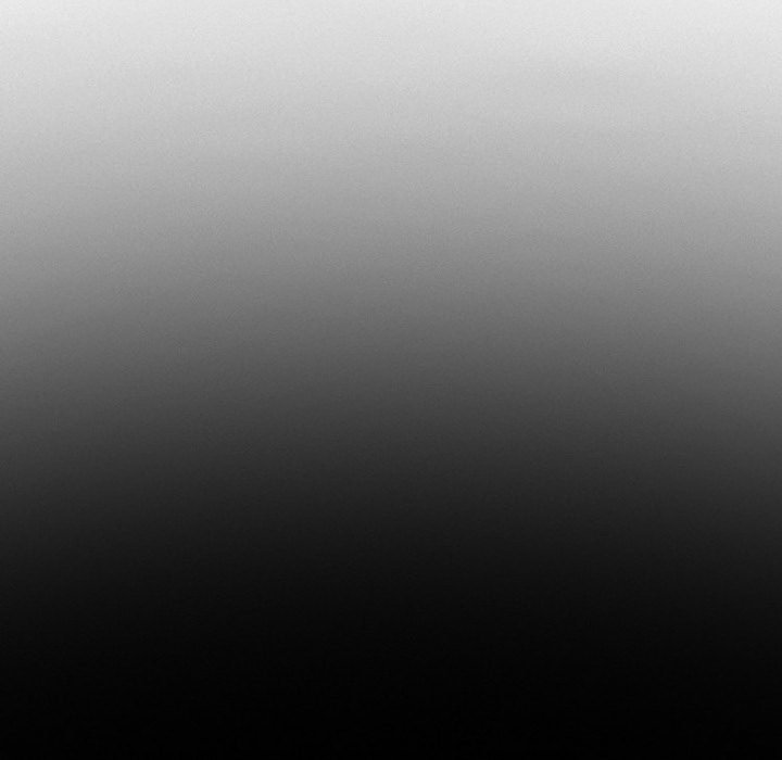 Miss Provocative - Chapter 52 Page 82