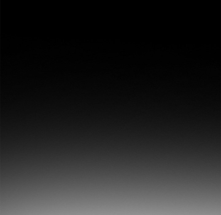 Miss Provocative - Chapter 57 Page 6