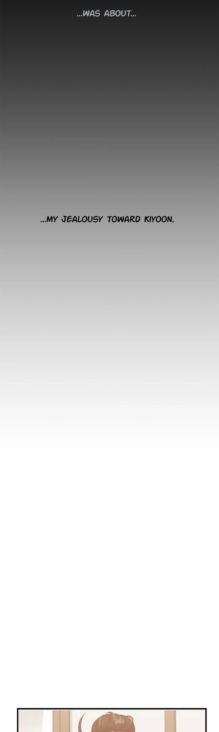 Writer Sung’s Life - Chapter 34 Page 32