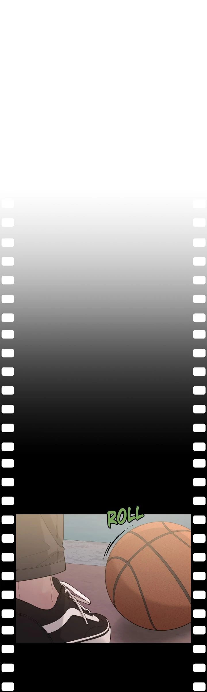 Writer Sung’s Life - Chapter 34 Page 39