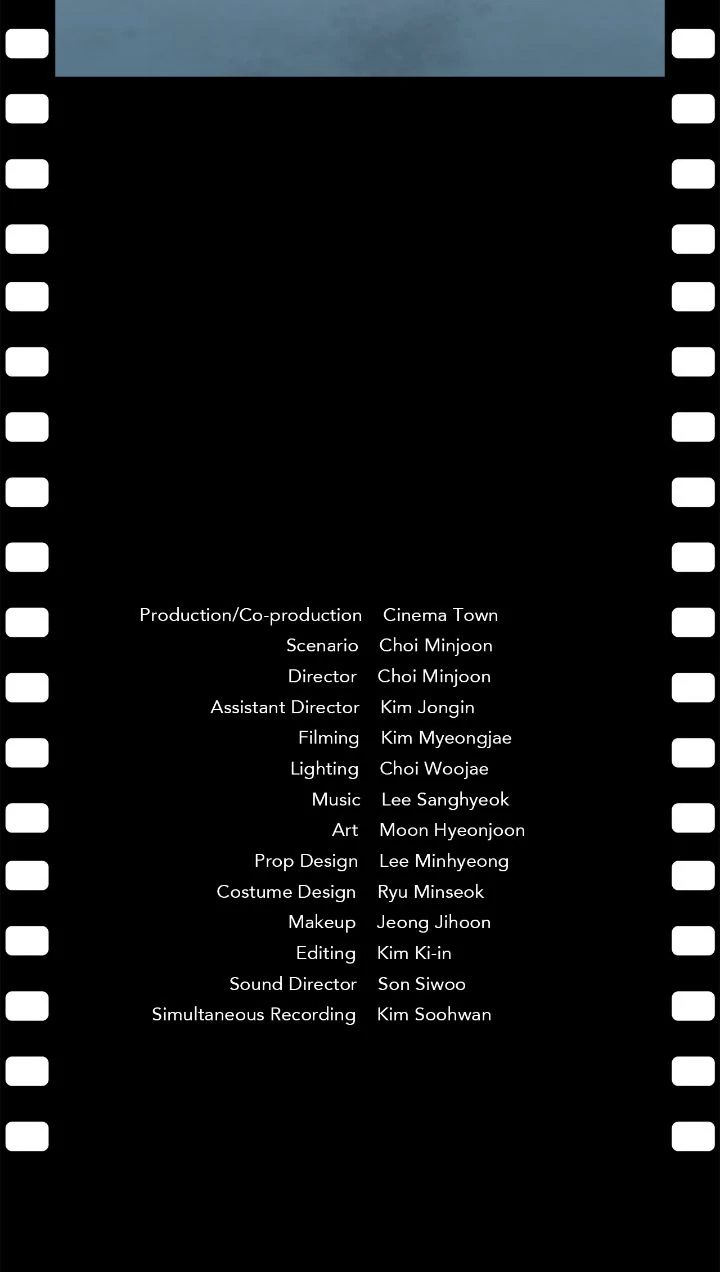 Writer Sung’s Life - Chapter 34 Page 43