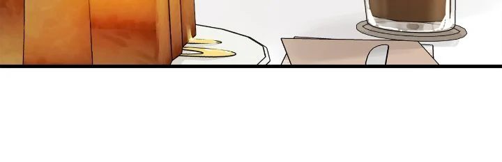 Writer Sung’s Life - Chapter 35 Page 43