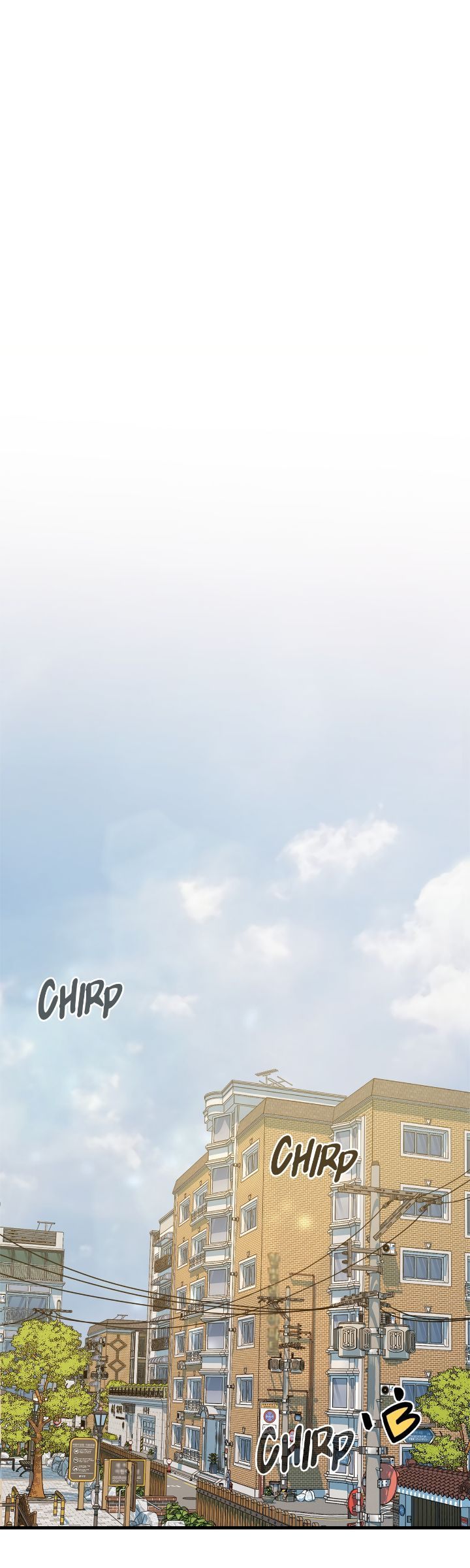 Writer Sung’s Life - Chapter 36 Page 37