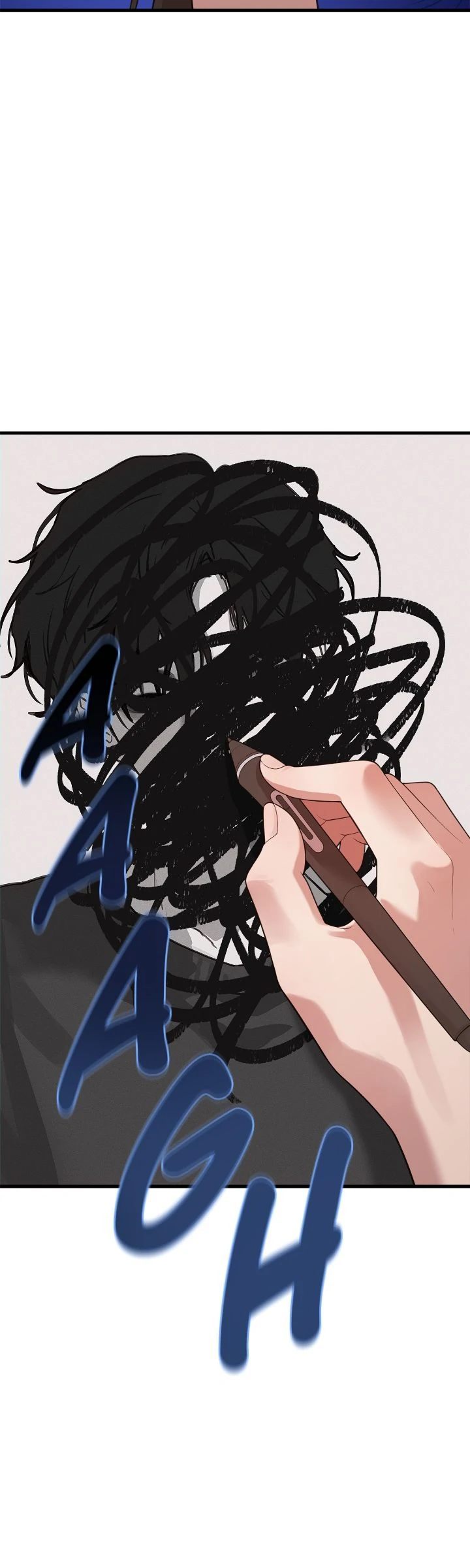 Writer Sung’s Life - Chapter 36 Page 44